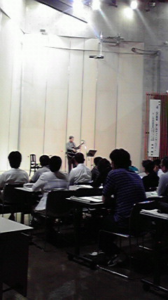 2011060414100000.jpg