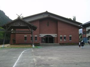 PA300737.JPG