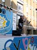 DVC00058_M.JPG