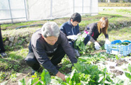 KTC広島・岡山キャンパスの生徒1