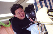 保田流教育とは?